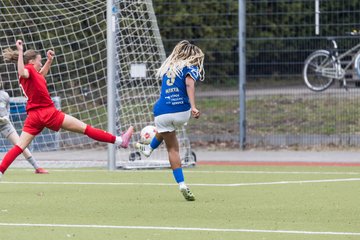 Bild 125 - F ETV - Holstein Kiel : Ergebnis: 1:2